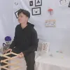 ngoc__phuoc