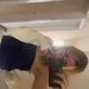 _georginamae_