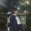 hianleedotcom