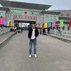 doanthuong1m7.55kg