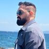erkan3.5