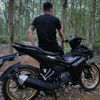 lovantung4