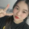 nntanh25