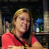 rylyn79