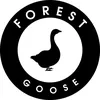 forest_goose