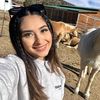 ndreagutierrez