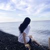ladydiianaa_