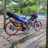 rubicone445