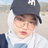 fiddieny