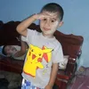 phet2323