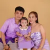mommyprincess_fam