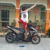 Christopher Aquino