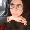 sarahluxs