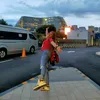 pabgzhhfpt