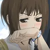 chuoi_16_5