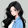 cocobubblebee