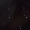 illuminateseven