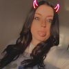 liv_dtn