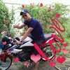 abdolgitarislastfriend0