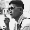 datpham4994
