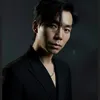 mr.thanh92f