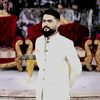 arrshankamran