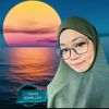 yusmaejamyusoff