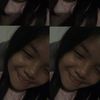 nayy63742