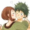 kibito23