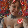 baller_rina_