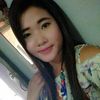 Channiz