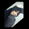 enaaa_35