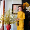 Thiện Phụng (Hoa Đức🪷)