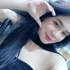 vannguyen_little