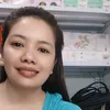 milaceldayandantemorena