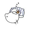 hongbiet_06