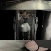 elsa_nss