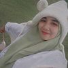 lafivakharis