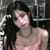 tyntiara27