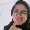 siapapunya29_