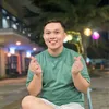 ronron_727