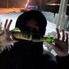 danekstyle