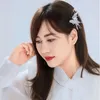 hoaquynh_90