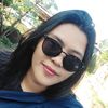 irnaadele