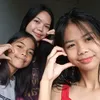 diaz_5490