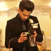 yashitha_official