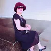 hang_123456781