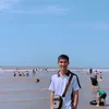 conghung1997