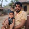 srikanth001100