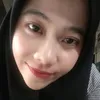 uma_09saragih
